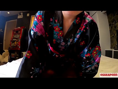 ❤️ ਨੌਜਵਾਨ cosplay ਕੁੜੀ ਇੱਕ ਘੋੜਸਵਾਰ ਅਤੇ ਇੱਕ blowjob ਵਿੱਚ ਇੱਕ squirt ਨਾਲ orgasm ਲਈ ਸੈਕਸ ਨੂੰ ਪਿਆਰ ਕਰਦਾ ਹੈ. ਸ਼ੁਕੀਨ ਵੀਡੀਓ ਵਿੱਚ ਰਵਾਇਤੀ ਜਾਪਾਨੀ ਪਹਿਰਾਵੇ ਵਿੱਚ ਵਾਲਾਂ ਵਾਲੀ ਚੂਤ ਅਤੇ ਸੁੰਦਰ ਛਾਤੀ ਵਾਲੀ ਏਸ਼ੀਅਨ ਕੁੜੀ, ਚੁਦਾਈ ਦੇ ਖਿਡੌਣਿਆਂ ਨਾਲ ਹੱਥਰਸੀ ਦਿਖਾਉਂਦੀ ਹੈ। ਸਾਕੁਰਾ 3 ਓਸਾਕਾਪੋਰਨ। ️ ਗੁਣਵੱਤਾ ਸੈਕਸ ﹏