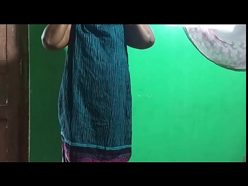 ❤️ ਮੰਮੀ ਮੱਕੀ ਵਰਤਦੀ ਹੈ। ️ ਗੁਣਵੱਤਾ ਸੈਕਸ ﹏