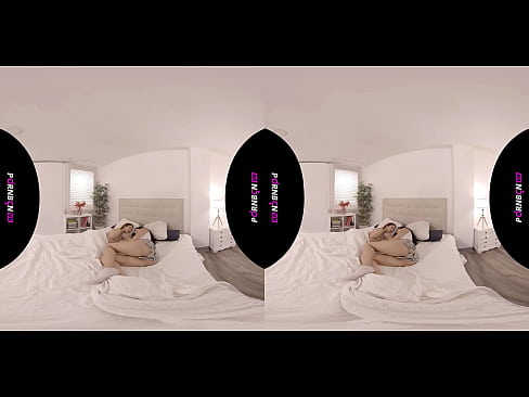 ❤️ PORNBCN VR ਦੋ ਨੌਜਵਾਨ ਲੈਸਬੀਅਨ 4K 180 3D ਵਰਚੁਅਲ ਰਿਐਲਿਟੀ ਜਿਨੀਵਾ ਬੇਲੁਚੀ ਕੈਟਰੀਨਾ ਮੋਰੇਨੋ ਵਿੱਚ ਸਿੰਗ ਬਣਾਉਂਦੇ ਹੋਏ ️ ਗੁਣਵੱਤਾ ਸੈਕਸ ﹏